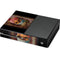 Alchemy Carta Eat Me Xbox One Console Skin